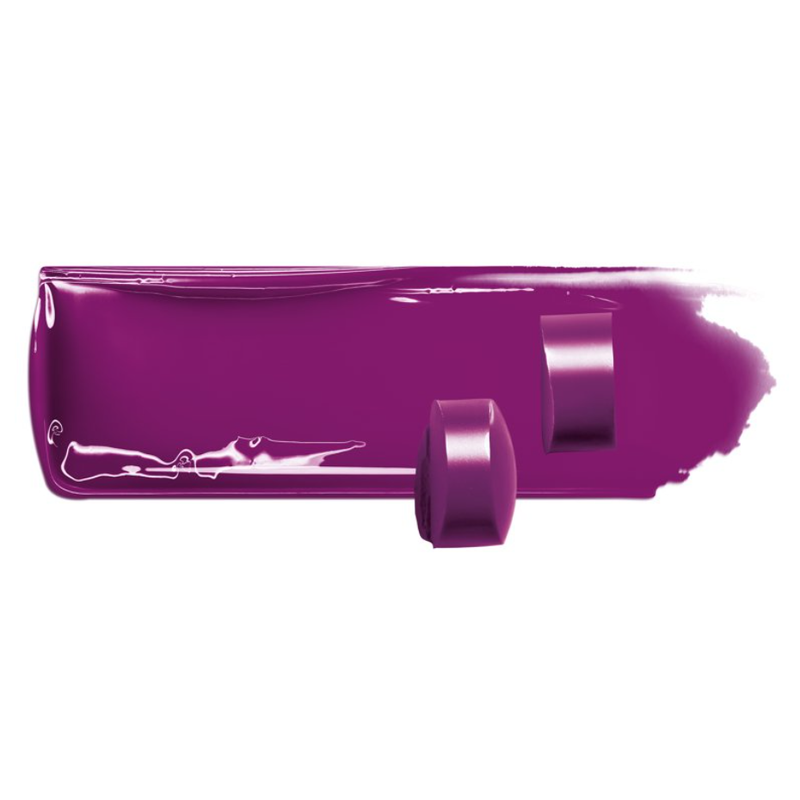 Shine Glossy Ultra Rich Lipstick