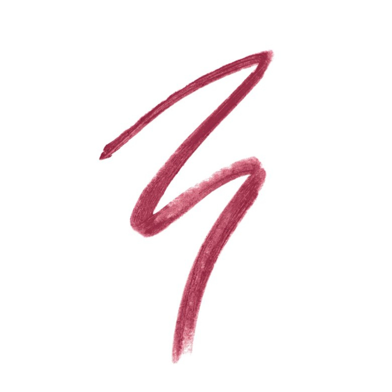 Matte Lips Crayon