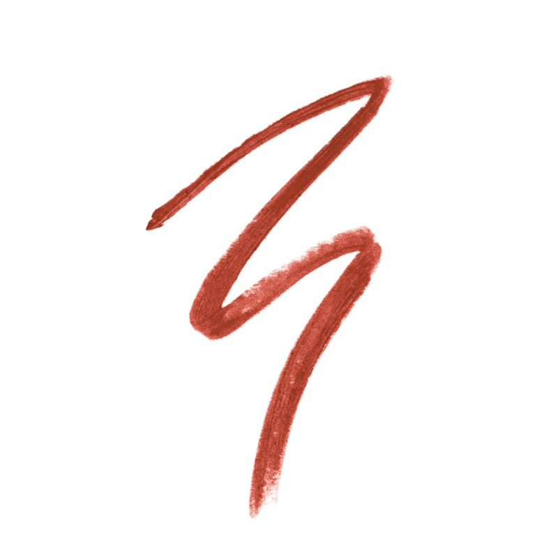 Matte Lips Crayon