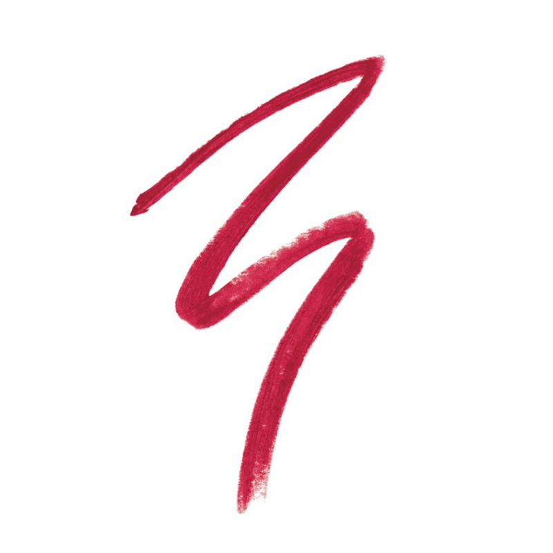 Matte Lips Crayon