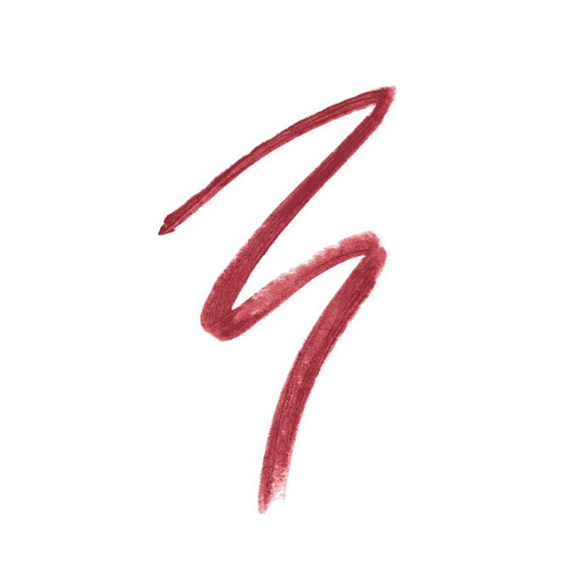 Matte Lips Crayon