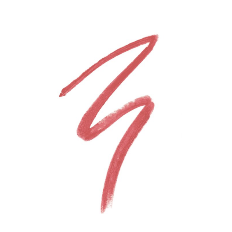 Matte Lips Crayon