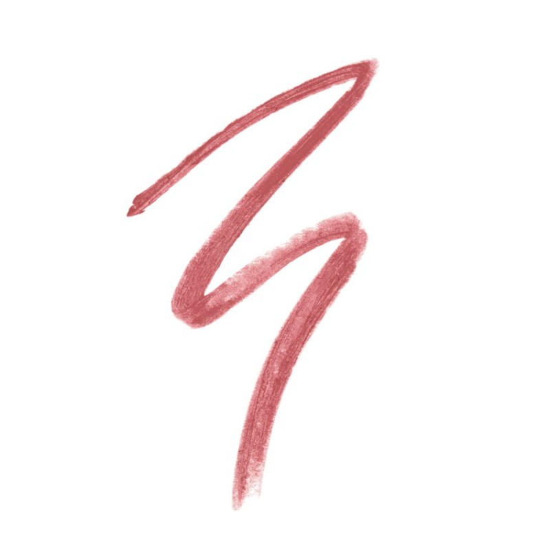 Matte Lips Crayon