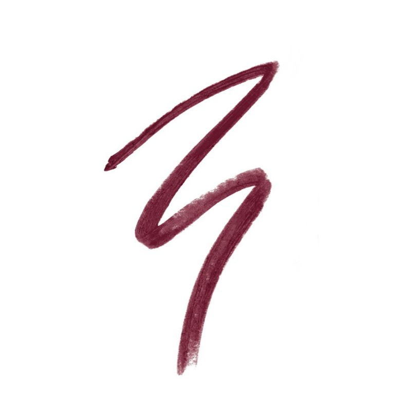 Matte Lips Crayon