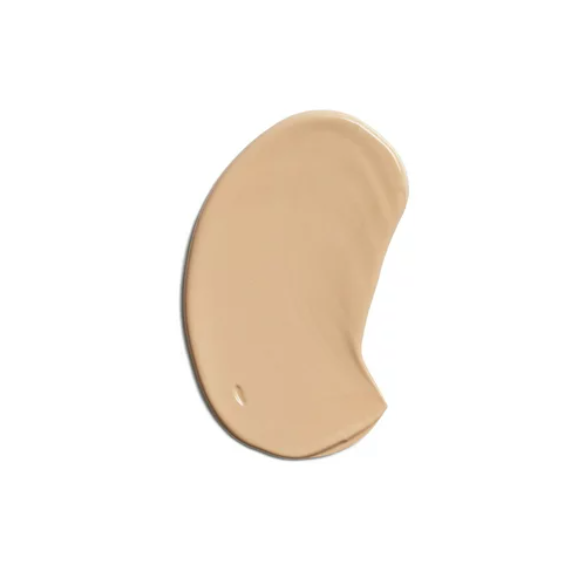 Liquid Foundation