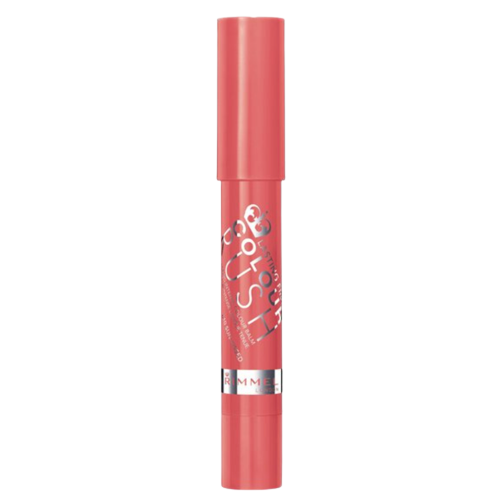 Intense Lip Color Balm - Sun Kissed