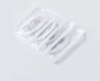 Smart Sleep Apnea Aid - Anti-Snoring Device