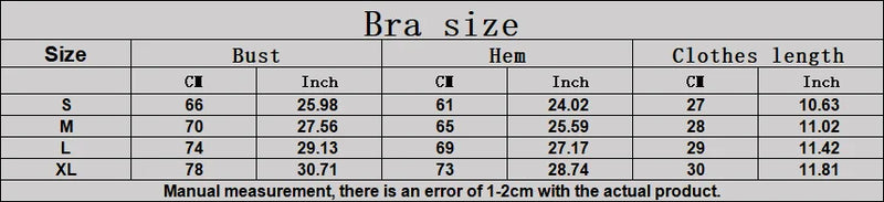 Sexy Soft Fitness Sport Bra Spaghetti Strap Cross Back Hollow Women Top Tight Gym Yoga Underwear Athletic Workout With Chest Pad