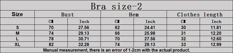 Summer Women's Sports Bra Anti-Sweat Fitness Top Women Yoga Bra Cycling Shockproof Crop Top Cross Back Sport Bra Gym Workout Top