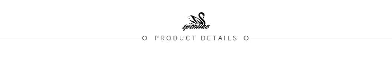 Deep V Neck Swimsuit With Cover Up Sexy Women Swimwear One Shoulder Bikini Female Belt Swimming Suit Shiny Bodysuit Beachwear