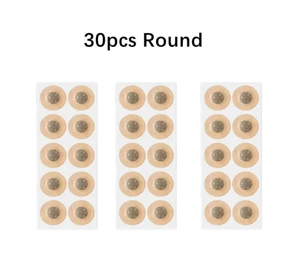 Nasal Breathing Dilators Kit