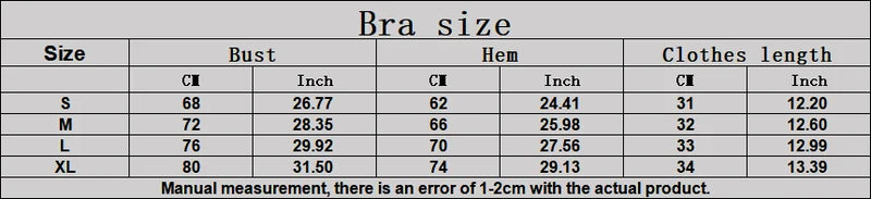 Women's Pilates Tank Top Push-Up Sports Bra Hollow Breathable Fitness Bras Gym Yoga Vest Running Tops High Strength Sportswear
