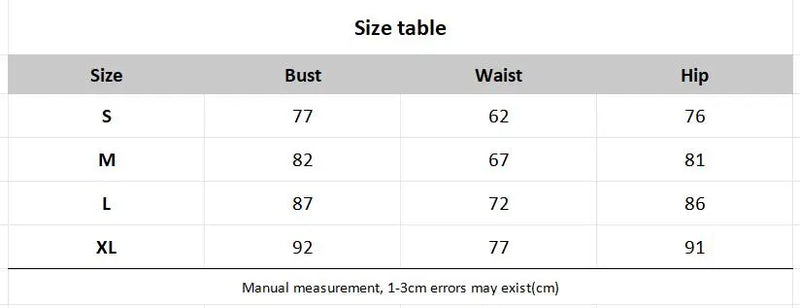 Sexy Coffee One Piece Swimsuit 2026 Women Hollow Out Metal Buckle Pleate Tummy Control Swimwear Beach Bathing Suit Monokini