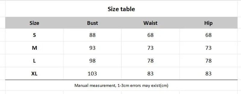 Vintage Coffee Leaves Print One Piece Swimsuit 2026 Women Beaded String Hollow Out Backless Mesh Slim Fit Tummy Control Swimwear