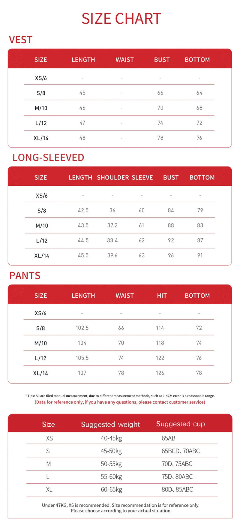 New Women Yoga Set 2/3 Pieces Long sleeves Workout Tracksuit Sportswear Gym Clothing Wide-leg sport pants Fitness Sports Suit