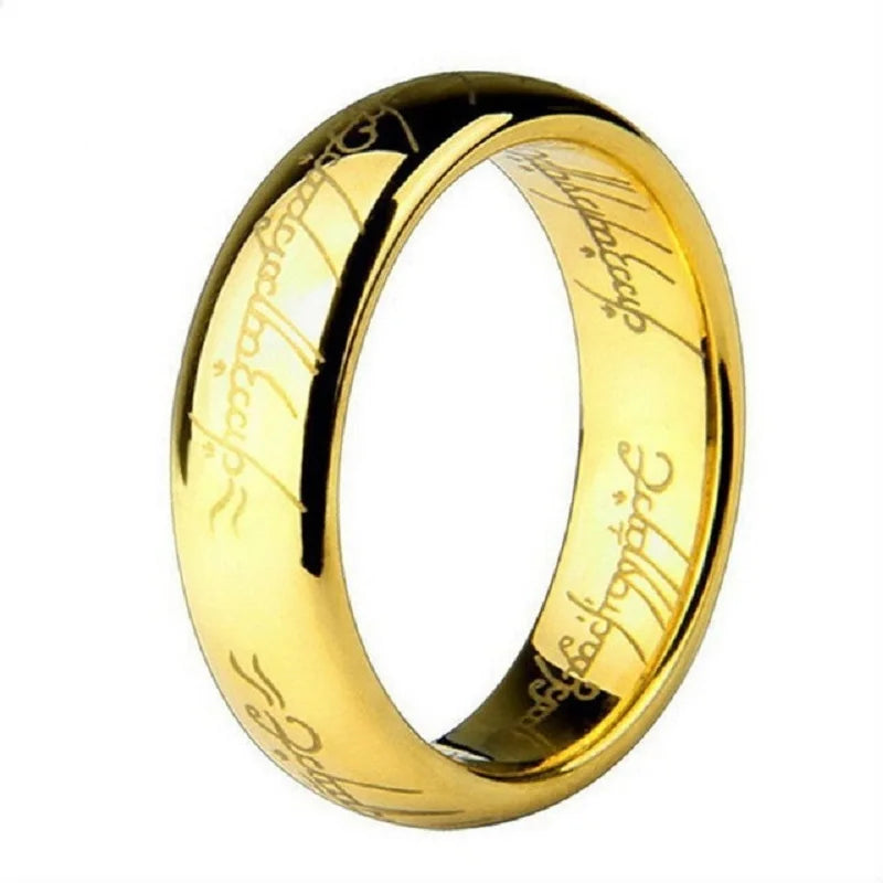 Women Jewelry