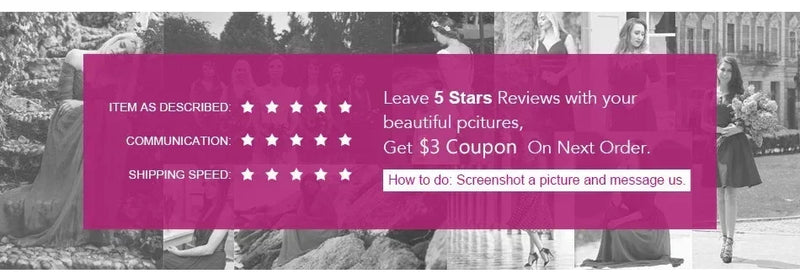 Modern Wedding Dresses A Line Bridal Gowns Lace Appliques Full Sleeves Floor Length Robes Charming Vestidos De Novia Customized