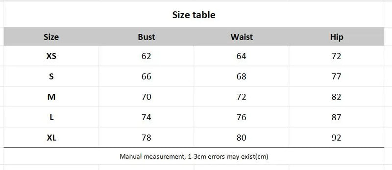 Sexy Orange Gradient Bikini Set 2025 Women 3D Floral Designer Bandeau Push Up Micro Swimsuit Beach Bathing Suit Thong Swimwear