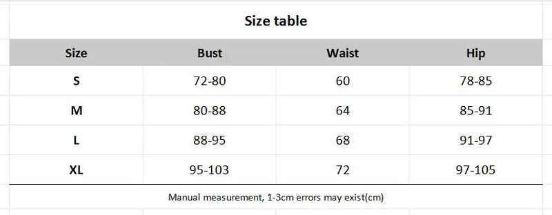 Sexy Pearls Strap Micro Bikini 2026 Women Yellow Halter Push Up Bra Pleate Thong Swimsuit Beach Bathing Suit Vacation Swimwear