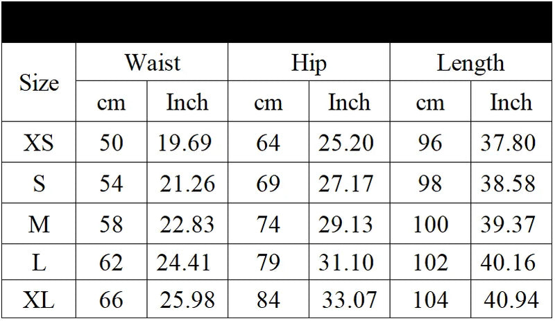 Vision Flares women gym Fashion Yoga flared pants Waist cross Seamless Sports Leggings Fitness Wide-leg Trousers