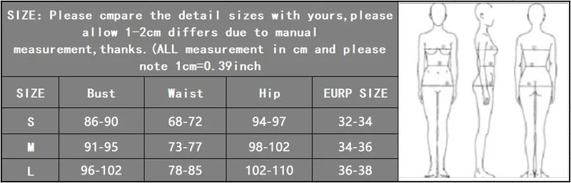 Vintage One Piece Swimsuit Tie Up Bow One Shoulder Tummy Control Pleate Skirt Swimsuit Bathing Suit Holiday Beachwear Surf Wear
