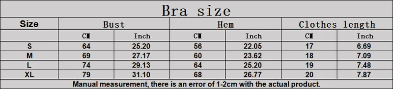 Backless Yoga Bra Woman Gym Tops Sports Bra Strap Cross Back Womens Underwear Adjustable Shoulder Strap Inner Padded Yoga Vest