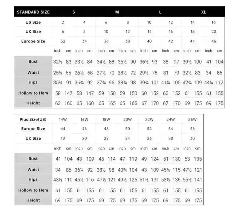 Kyoto Customized Ivory Strapless Pearls Pleated Mini Wedding Dress Asymmetrical Sleeveless vestidos de novia For After Party