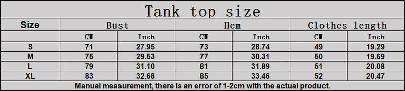 Fitness Bra Workout Top Gym Fitness Underwear Push Up Sports Bra Sexy Athletic Summer Sport Bra Women Backless Gym Yoga Crop Top
