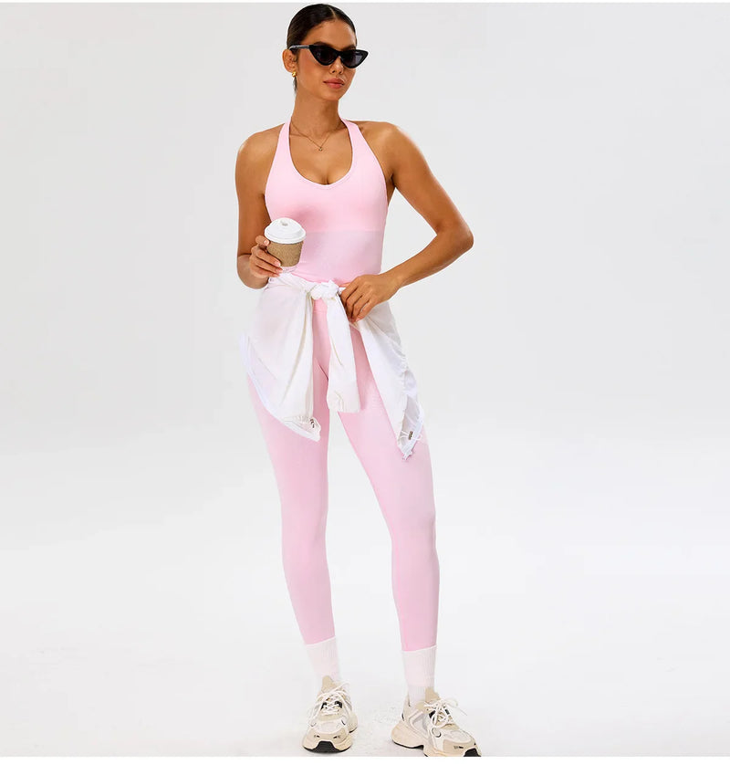 Fitness Bra Workout Tops Gym Underwear Fitness Sports Bras Sexy Athletic Workout Sport Bra Women Backless Push Up Yoga Crop Top