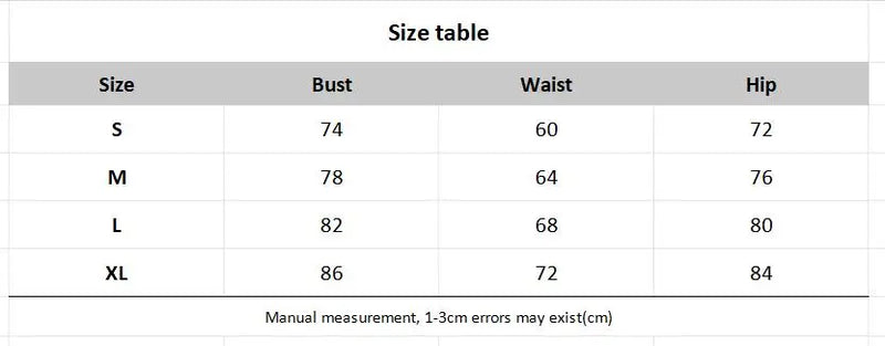 Sexy Yellow Swimwear Women 2026 Hollow Out Cross Slim Tummy Control One Piece Swimsuit Beach Backless Bathing Suit Monokini
