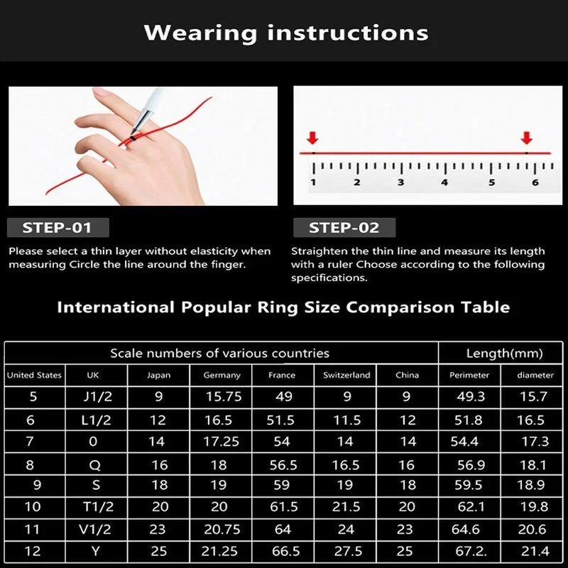 Smart Ring | Sleep Health Monitoring