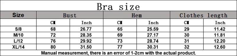 Sports Bra Women Underwear Push Up Fitness Top Yoga Bra Sport Tops For Women Breathable Running Vest Bralette Gym Wear Female