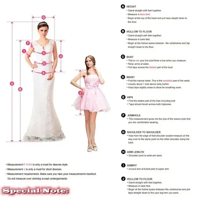 Customized V-Neck Shiny Off The Shoulder Appliques Wedding Dress 2025 Ball Gown Floor Length Sweep Train Lace Up Bridal Gown