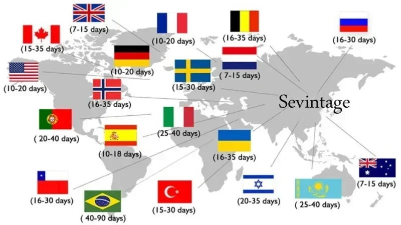 Fanan Spaghetti Straps Wedding Dress Tulle Appliques Customized Sexy Open Back Ruched Ivory Bridal Party Gown Vestidos De Novia