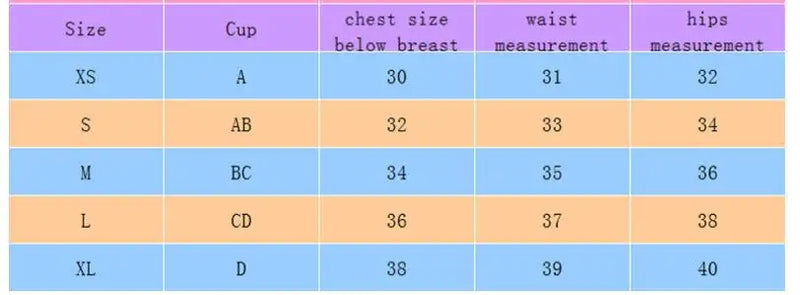 Sexy Bandeau Bikini Swimwear Women Red Black Pleate Lace Up Swimsuit 2024 Cut Out Beach Bathing Suit Tie Side Thong Bikinis Sets