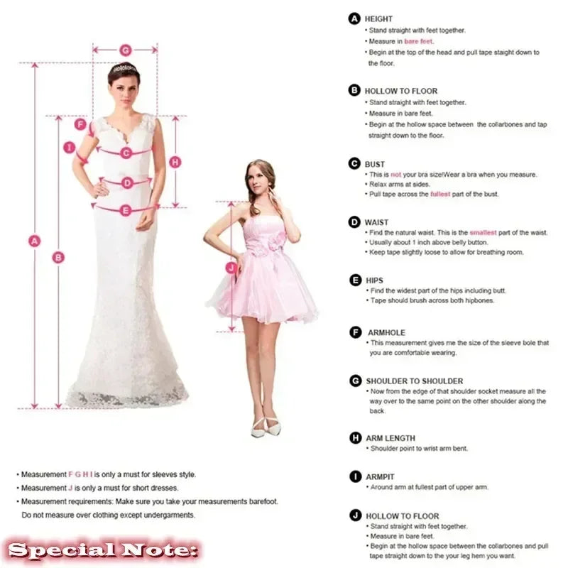 Customized V-Neck Shiny Off The Shoulder Appliques Wedding Dress 2025 Ball Gown Floor Length Sweep Train Lace Up Bridal Gown