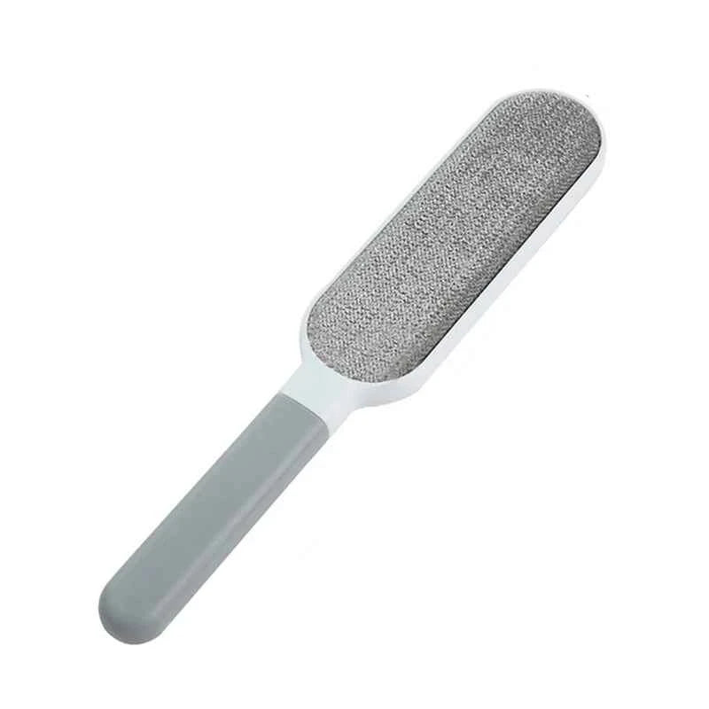 Best Lint Remover for Pet Hair – Reusable Roller