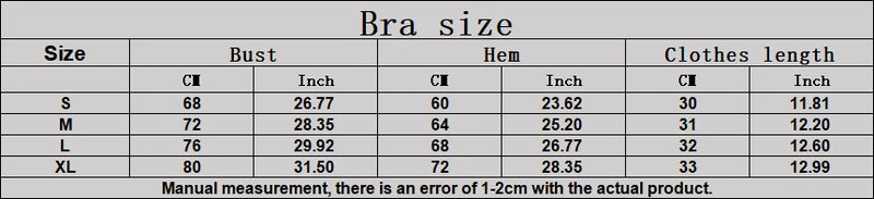 Breathable Sports Bra Women Shockproof Fitness Tops Push Up Gym Crop Top Brassiere Sport Bras Gym Workout Top Summer Yoga Bra