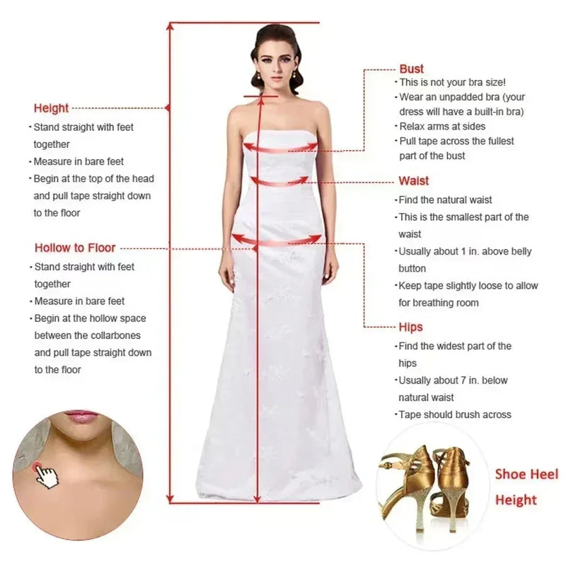 Sevintage 2025 Princess Wedding Dress Appliques Lace A Line Off Shoulder Bridal Gown vestidos de novia Customized