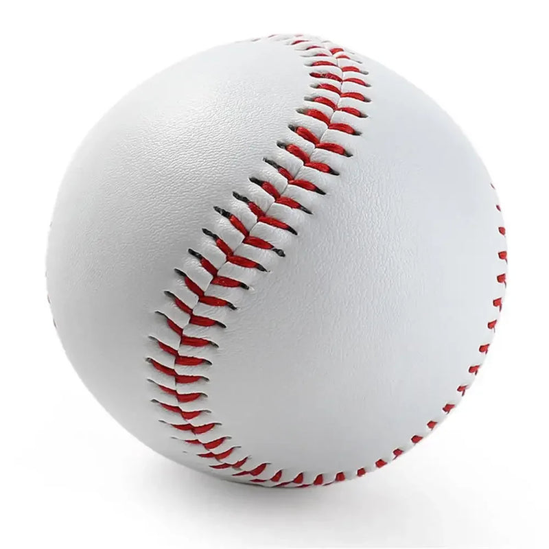 Safe and Durable Kid Friendly Baseballs