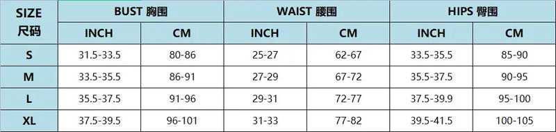 Sexy Brown Leopard Print One Piece Swimsuit 2025 Women Bandage Cross Backless Slim Tummy Control Swimwear Beach Bathing Suits