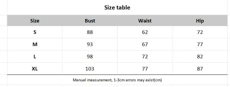 Sexy Black Patchwork One Piece Swimsuit 2026 Women Lace Trim Front Tie Hollow Out Bandage Cross Bathing Suit Holiday Swimwear