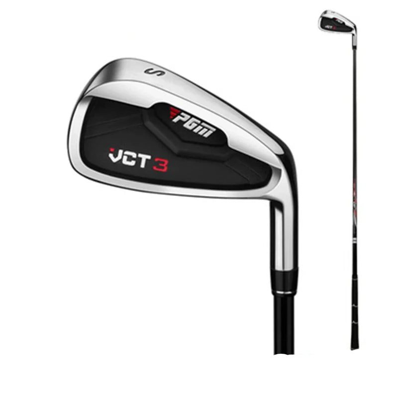 VCT3 Men's Irons  Right-Handed Golf Clubs (5-PW)
