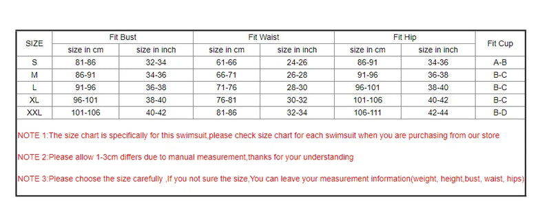 2024 Sexy Push Up Bikini High Waist Swimsuits Twisted Swimwear Women New Solid Biquini Halter Bathing Suit Cut Out Beach Wear