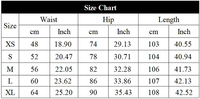 NCLAGEN SoftMotion Straight Leg Bottoms Women's Mid-Waist Yoga Pants GYM Leggings Naked Feel Pilates Running Sports Trousers