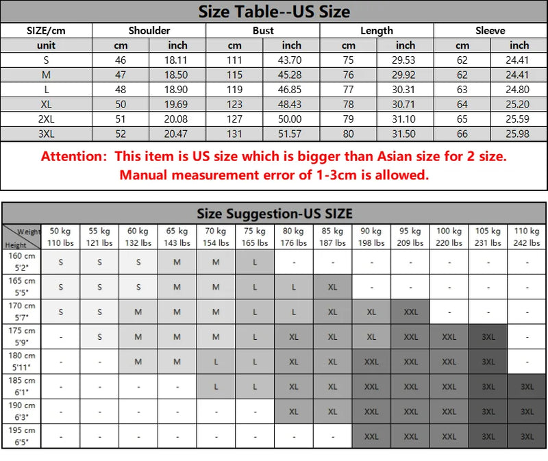 Autumn Men's Long Sleeve Shirt Cotton Linen Breathable Solid Color Casual Style Plus Size