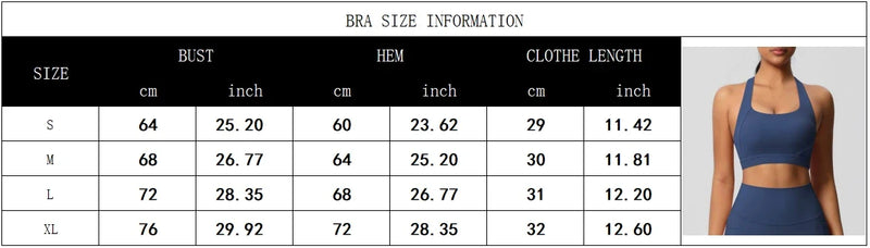 Women Fitness Yoga Bras Sexy Sling Beauty Back Fitness Push Up Sports Women Underwear Running Crop Top Yoga Clothes