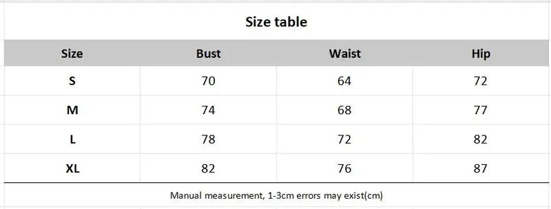 Sexy 3D Floral Bikini Set 2025 Women White Pink Contrast Push Up Bra Tie Side Thong Swimsuit Beach Bathing Suit Micro Swimwear