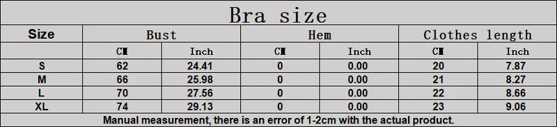Back Beauty Sports Bra Anti-Sweat Fitness Top Women Sports Underwear Yoga Bra Shockproof Top Push Up Sport Bra Gym Workout Top