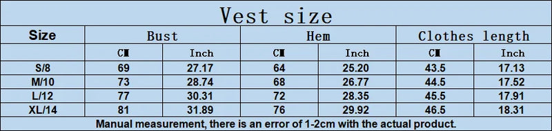 Woman Yoga Tank Top Gym Clothes Removable Chest Pad Fitness Bra Workout Halter Top Activewear Sexy Pilates Sports Vest Underwear